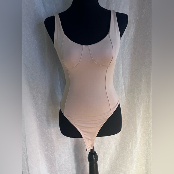 SO Tops - 🔥Bundle & save 30% off 2+ items​​​